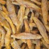 Dry Rolled Apricot
