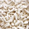 Afghani Ginger Candy
