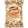 Caramel Hard
