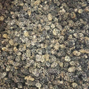 Black Mulberries