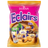 Eclairs 250g*16