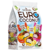Euro Coconut 500g*12