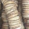 Figs A
