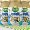 Kushk (Qorut)