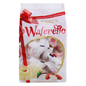 Waferello