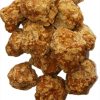 Jaggery