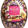 Magic Strawberry