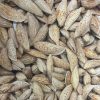 Satar Bahi Shelled Almond