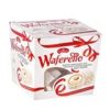 Waferello Gift Box 150g