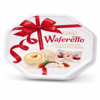 Waferello Tin Gift Box 400g